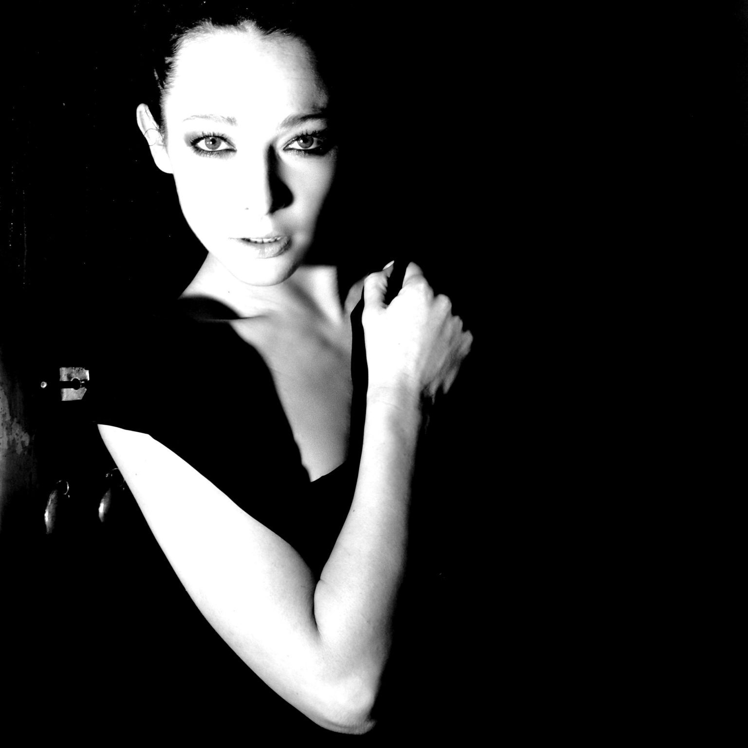 Marzena-Barcik-2-blackwhite Marzena-Barcik-2-blackwhite