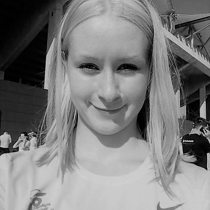 Martyna Ferdynand (2) Martyna Ferdynand (2)